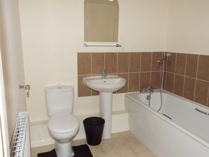 Photo 10- click for photo gallery